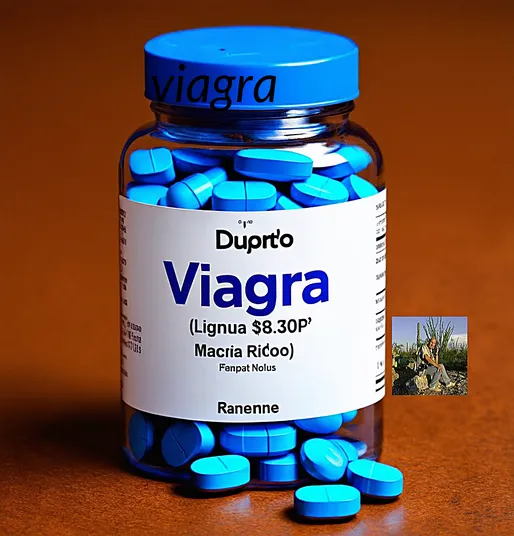 Comprar viagra en huelva